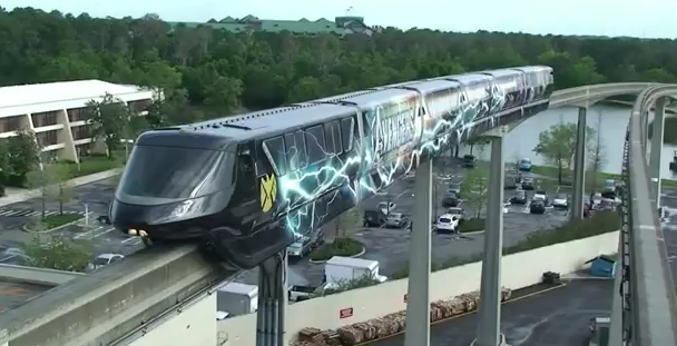 avengers_monorail.png