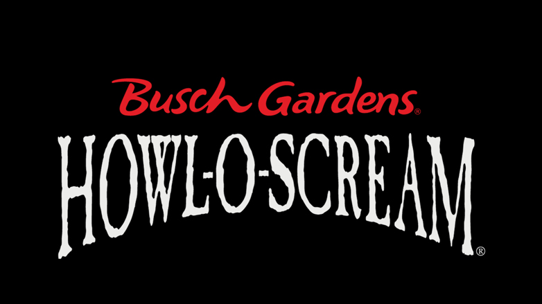Howl O Scream 2017 At Busch Gardens Tampa Dates Announced And