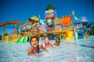 SeaWorld Orlando Offering Free Admission For Florida Children Age 5 And SeaWorld Orlando Offering Free Admission For Florida Children Age 5 And