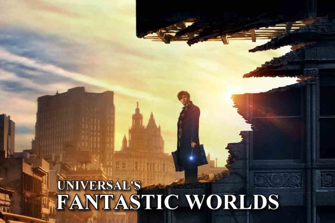 fantasticworlds-beastss-universal-orlando-4th-park-690x460.jpg