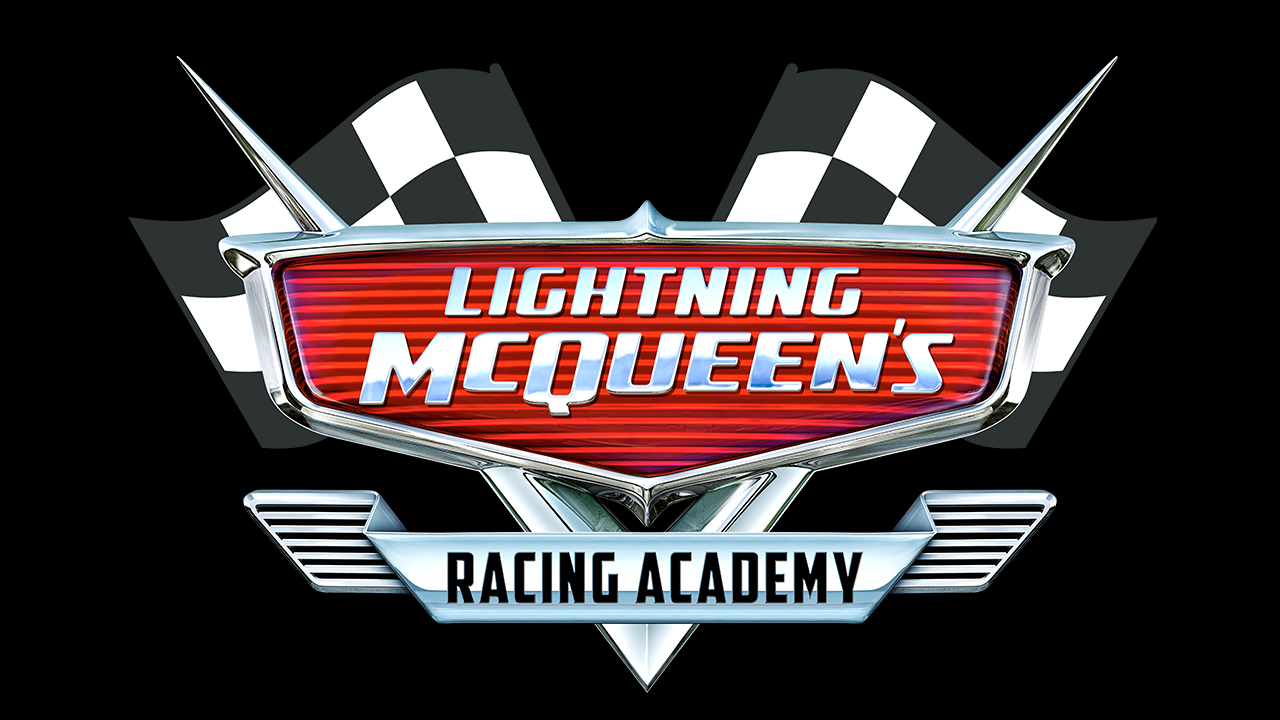 Lightning McQueen's Racing Academy Review