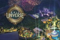 New Permits Reveal Full Layout for Epic Universe [UPDATED] – Orlando ...