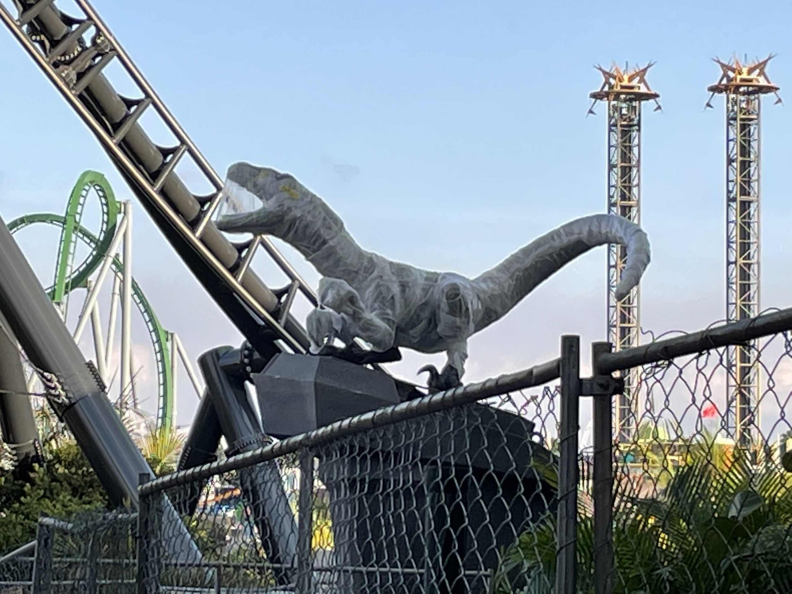 After Velocicoaster Here Are 4 Potential Expansion Sites For Island's Of  Adventure : r/UniversalOrlando