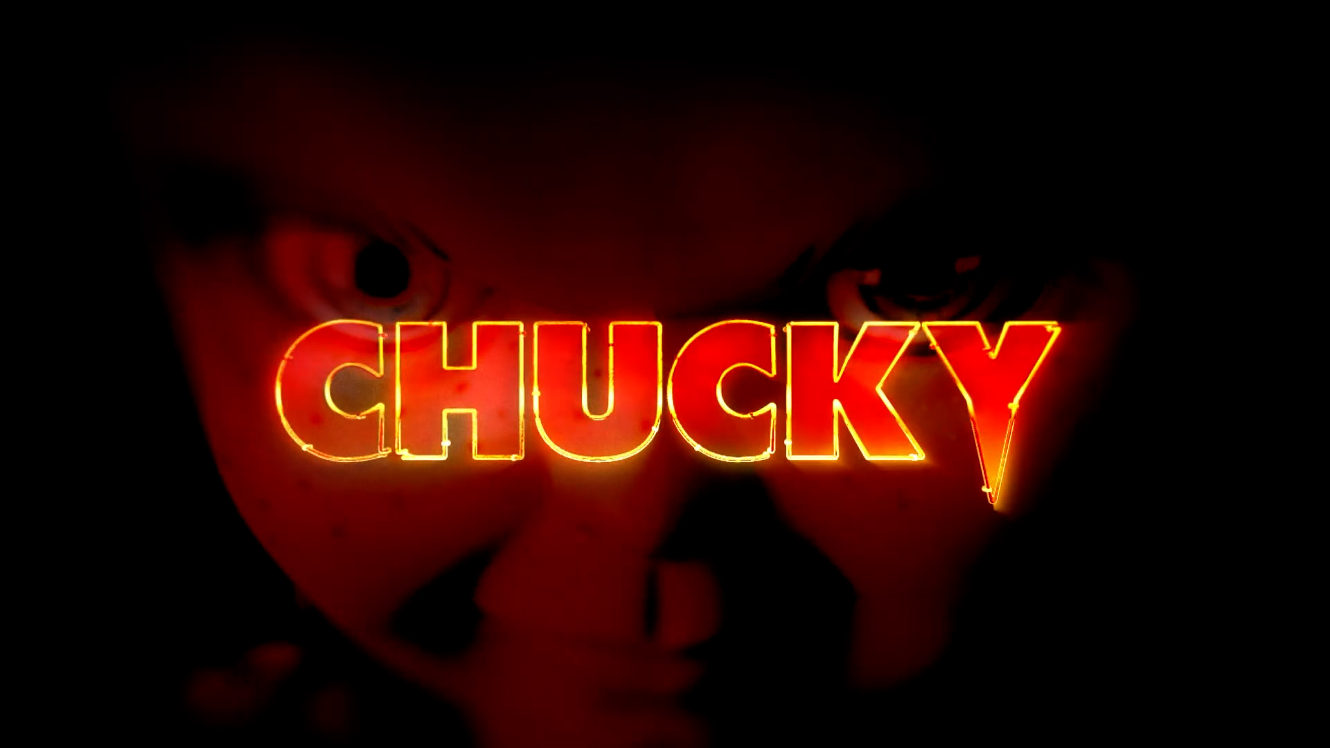 Universal Announces CHUCKY Haunted House for Halloween Horror Nights