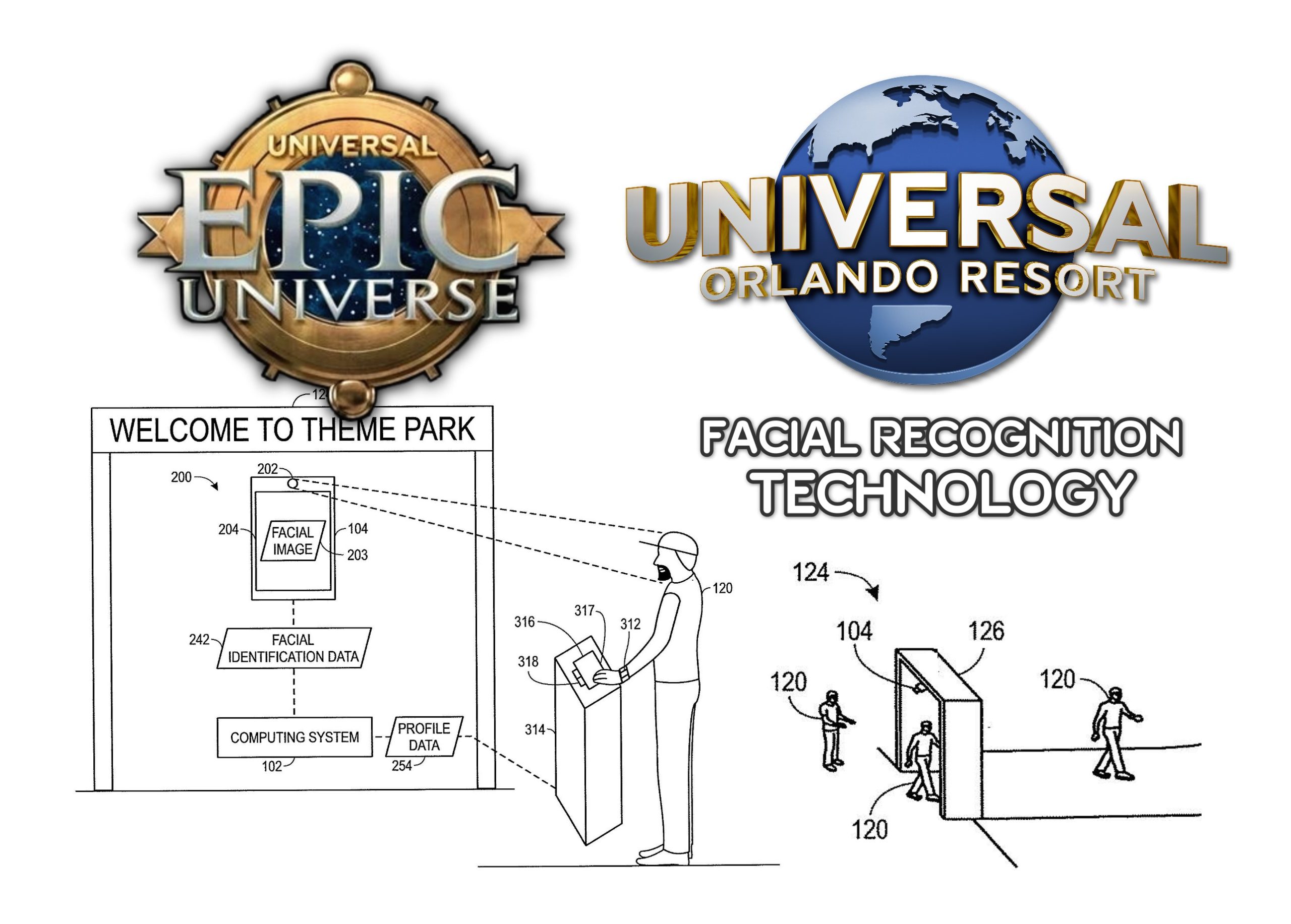 universal studios orlando logo