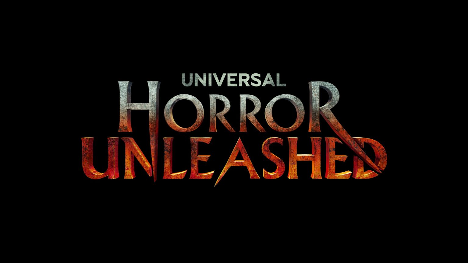 Universal-Horror-Unleashed-Logocrop-1536x864.jpg