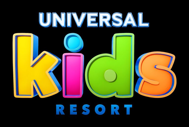 Universal Kids Resort Texas Update: New Concept Art and Rumored Lands ...