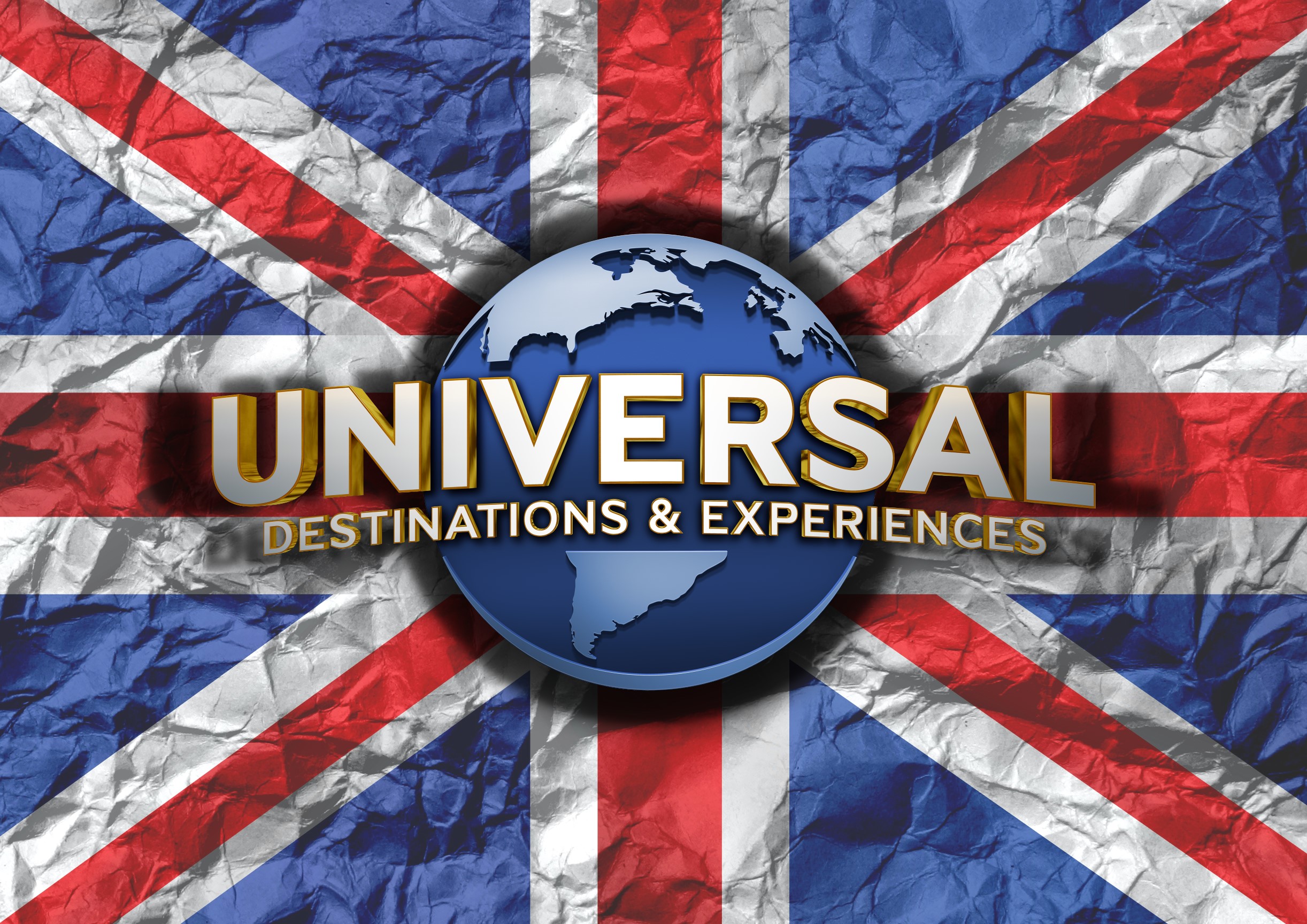 Universal Pictures UK