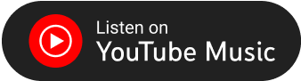Listen on YouTube Music