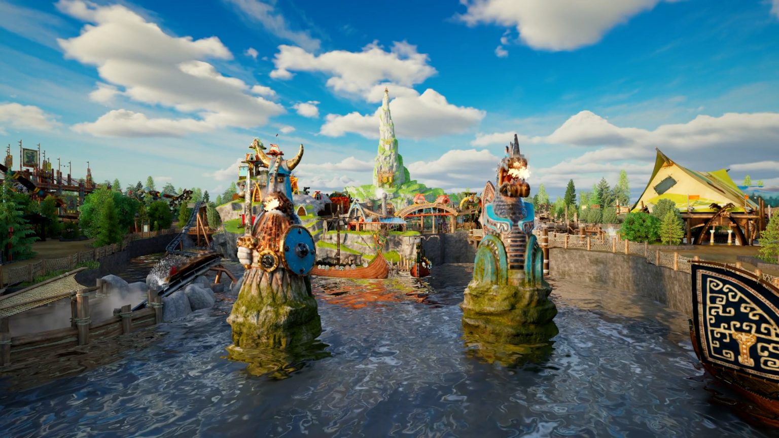 epic-universe-news-update-how-to-train-your-dragon-isle-of-berk