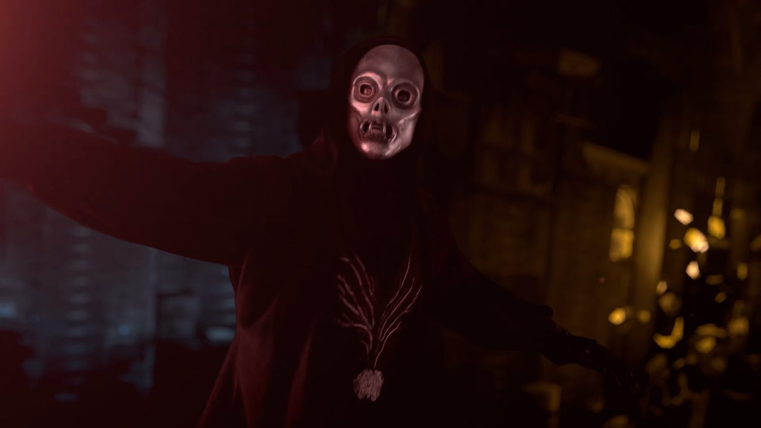 Epic Universe News Update: Wizarding World Details, Ride Information ...