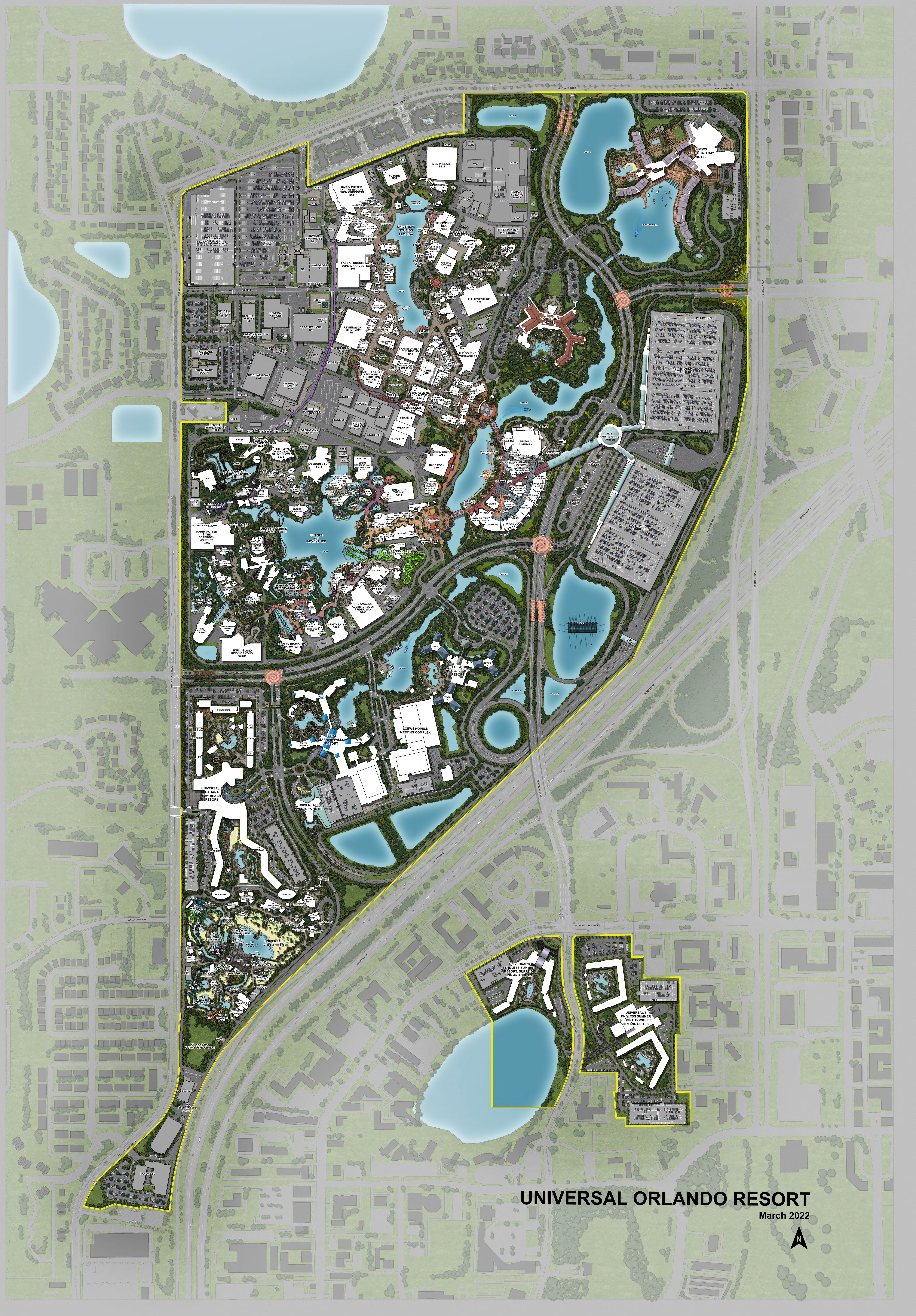Overall-North-Campus-Map-Clean.jpg